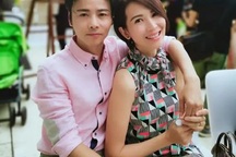 Cuộc hôn nhân “chị-em” đáng ngưỡng mộ của hoa đán Thái Thiếu Phân