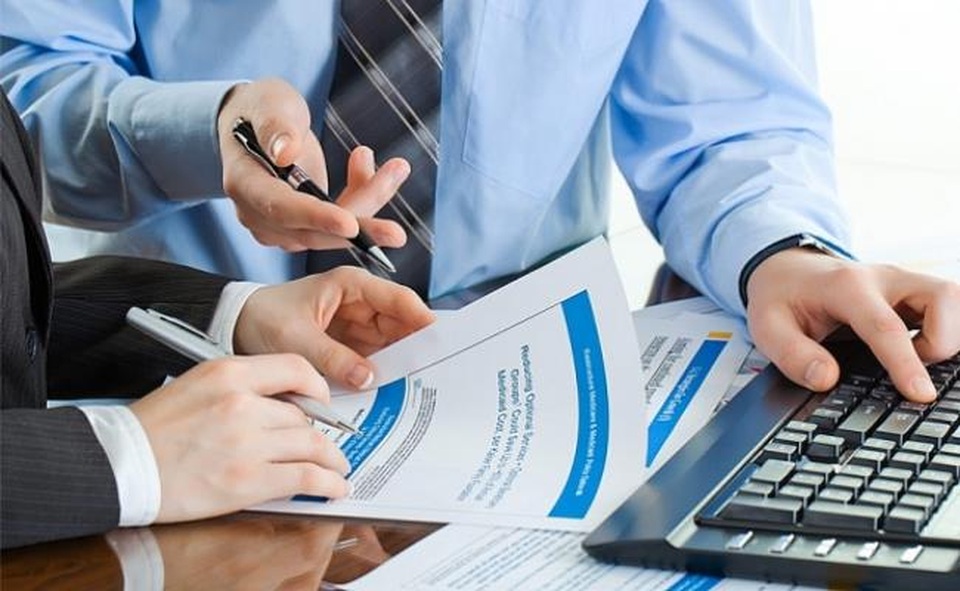 Những nghề nào có thu nhập tiền tỷ/năm tại Việt Nam? - 14 Những nghề nào có thu nhập tiền tỷ/năm tại Việt Nam? - 14