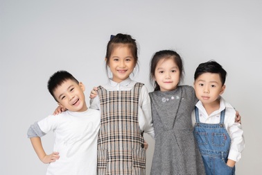 ILA đồng loạt khai trương 2 trung tâm mới đầu năm 2019