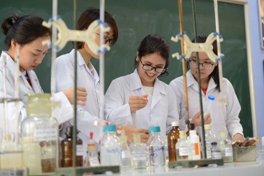 Đào tạo giáo viên theo đơn đặt hàng: Khó triển khai vì sắp xếp việc làm