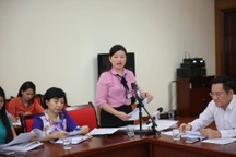 Hà Nội: “Mắt thần” trên phố giúp công an tóm 7 đối tượng truy nã