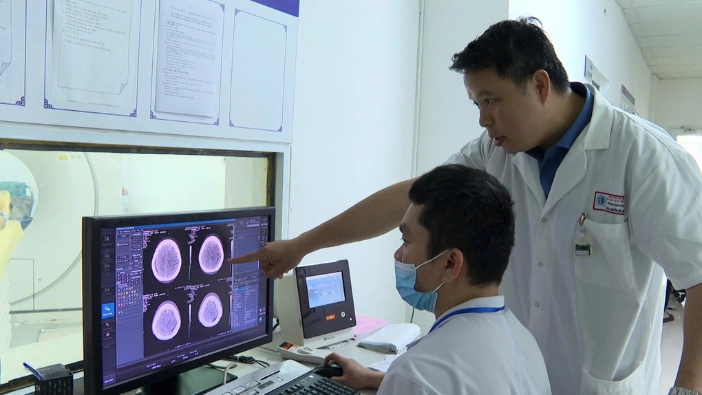 Học tập và làm theo Bác bằng tấm lòng người thầy thuốc - 1 Học tập và làm theo Bác bằng tấm lòng người thầy thuốc - 1