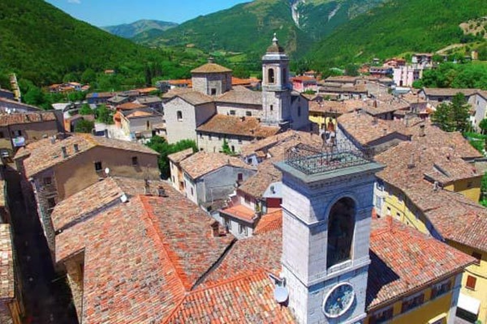 Những vùng đất gây sốc vì bán nhà siêu rẻ, giá chỉ 26.000 đồng - 9