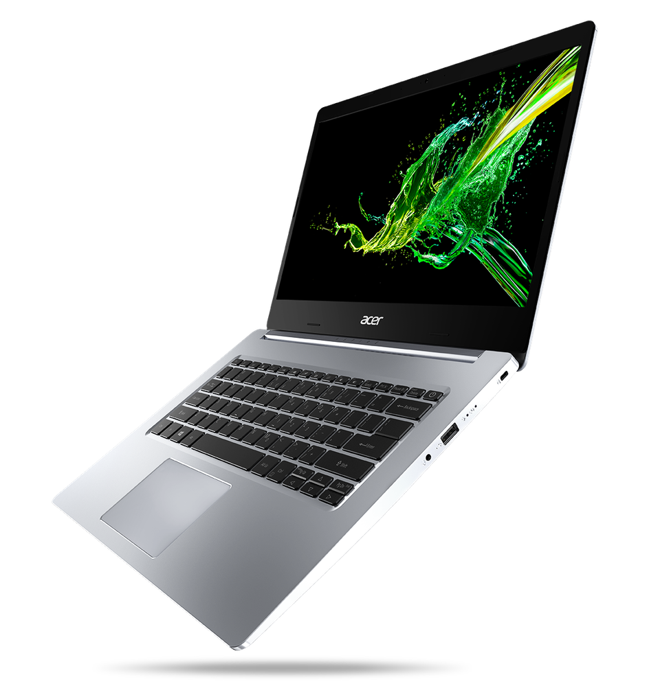 Cẩm nang lựa chọn laptop mùa Tết - 5 Cẩm nang lựa chọn laptop mùa Tết - 5