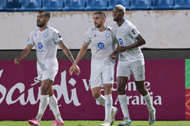 Báo Thái Lan bình luận khi đội nhà thất bại trước đại diện Việt Nam