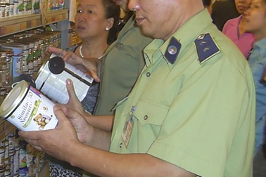 Bộ Y tế giải trình với Thủ tướng 