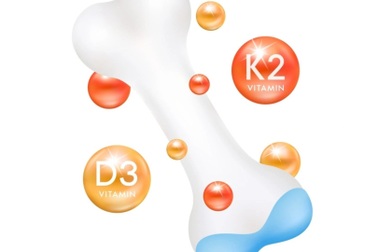 Bổ sung canxi sai cách: chiều cao chưa thấy nhưng đầy nguy cơ