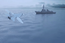 Nga tuyên bố có thể vô hiệu hóa toàn bộ Hải quân Mỹ