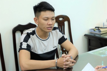 Giả làm chồng nhắn tin cho vợ "moi" gần 3,5 tỷ đồng