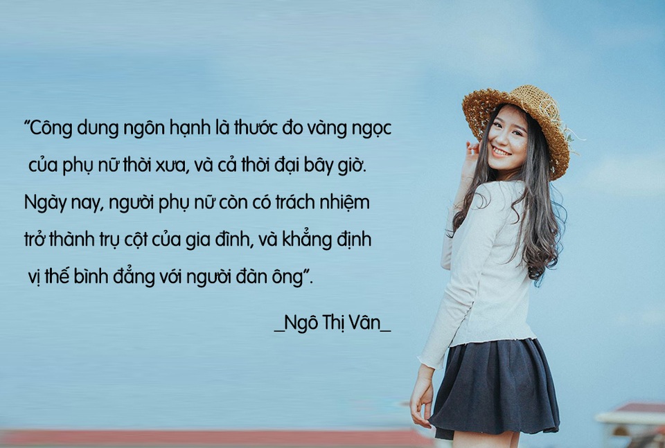Những hoa khôi sinh viên Việt nổi bật nhất năm 2019 - 4 Những hoa khôi sinh viên Việt nổi bật nhất năm 2019 - 4