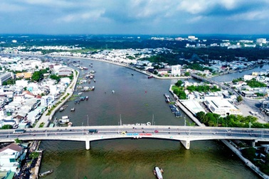 Hiến kế hút khách quốc tế đến Cần Thơ: Mở cảng du thuyền, ứng dụng AI
