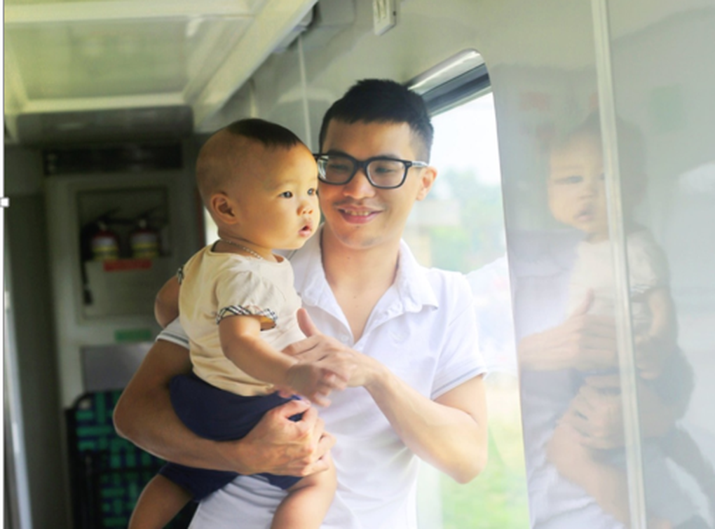 Ung thư không thể lấy đi ý chí - 1 Ung thư không thể lấy đi ý chí - 1