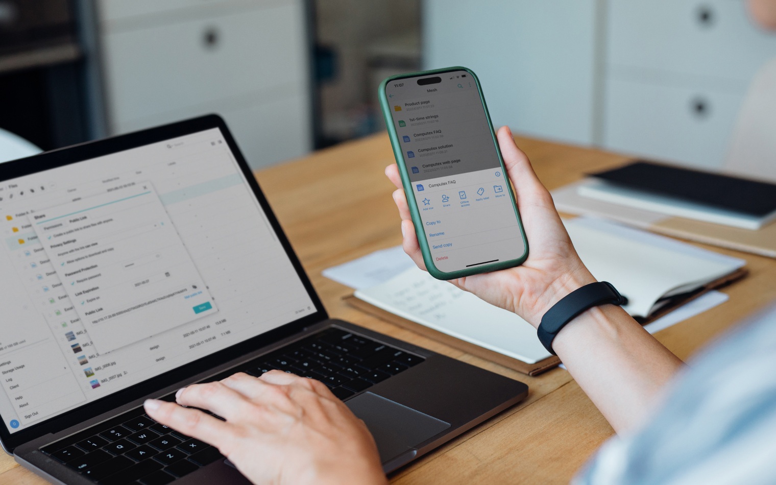 81 % av organisationer har upplevt dataintrång när de använder SaaS-applikationer - 1 81% tổ chức bị rò rỉ dữ liệu khi dùng ứng dụng SaaS - 1