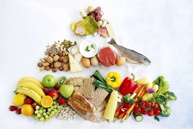 Người bị tăng huyết áp nên ăn gì, kiêng gì?