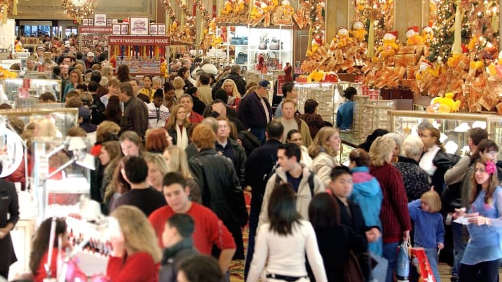 shopping_CNBC.jpeg shopping_Getty.jpeg