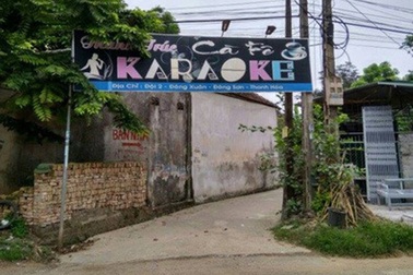 Có dấu hiệu bỏ lọt tội phạm trong vụ án giết người?