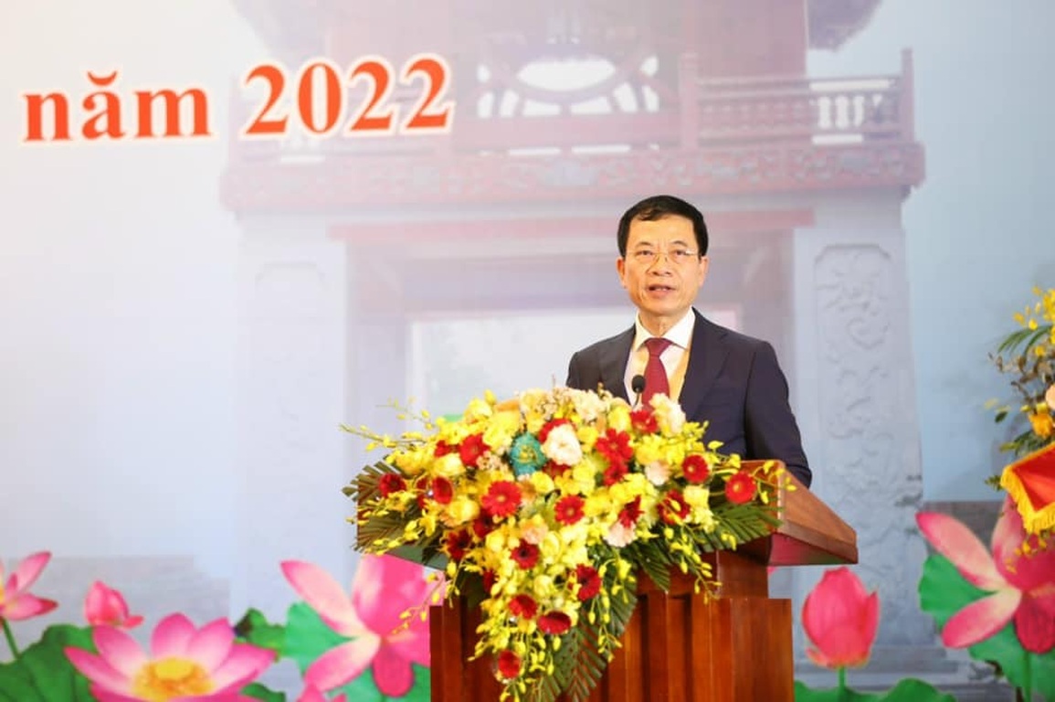 Việt Nam là trụ cột chính trong Chính sách Hành động Hướng Đông của Ấn Độ - 3 Việt Nam là trụ cột chính trong Chính sách Hành động Hướng Đông của Ấn Độ - 3