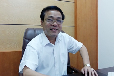 Không có SV vẫn nhận gần 2 tỷ đồng kinh phí đào tạo: Lý giải của hiệu trưởng