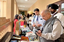 Đà Lạt đẹp như tranh vẽ, du khách Ấn Độ quan tâm