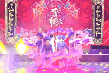 Bản "Dạ cổ hoài lang" là niềm tự hào của người dân Nam Bộ