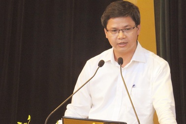 Bất ngờ kinh phí nghiên cứu khoa học của các trường đại học Việt Nam