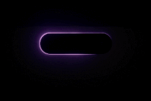 Cách tạo Dynamic Island trên smartphone Android giống hệt iPhone 14 Pro