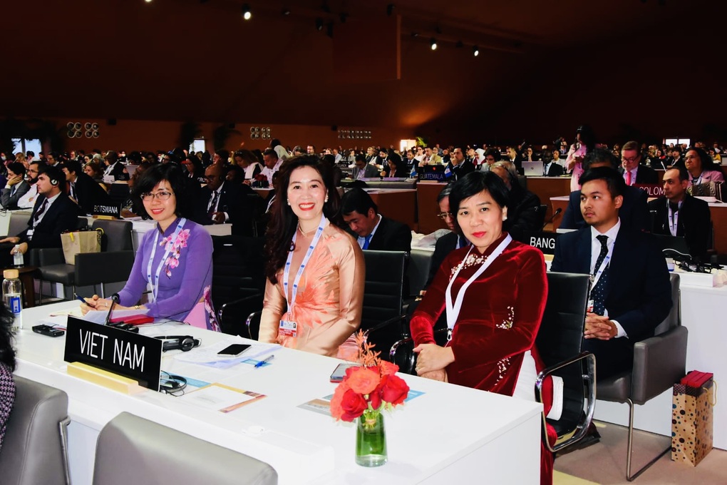 Nghệ thuật làm gốm của người Chăm là di sản văn hóa cần bảo vệ khẩn cấp - 3 Nghệ thuật làm gốm của người Chăm là di sản văn hóa cần bảo vệ khẩn cấp - 3