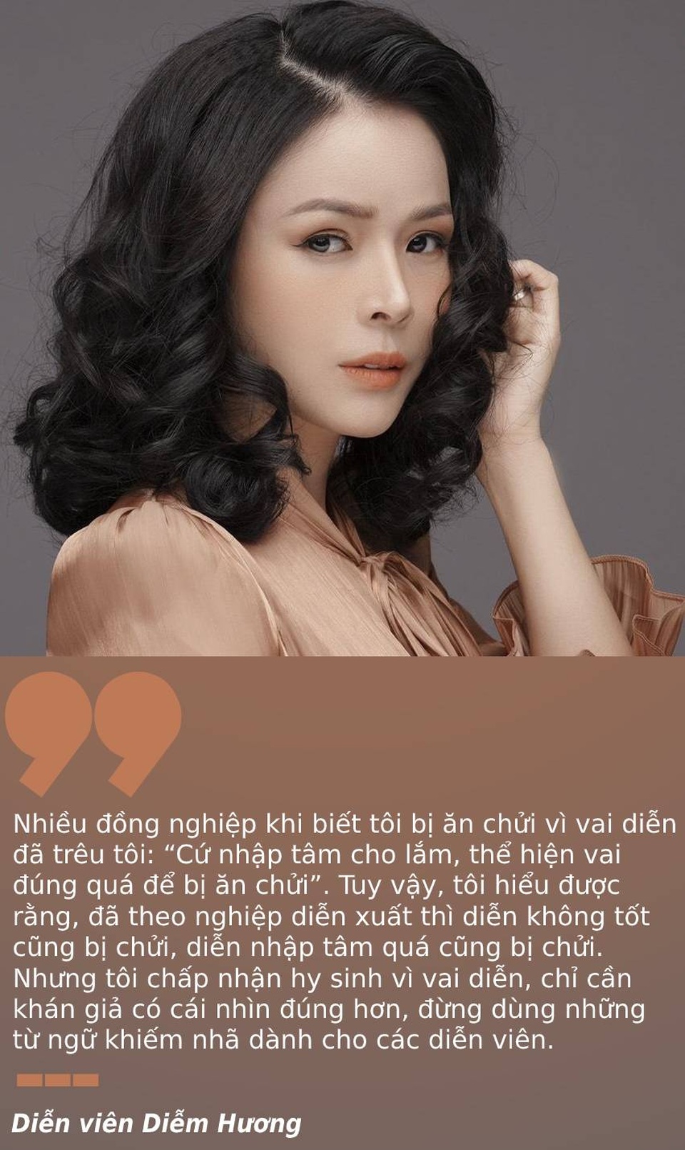 Nhịp điệu bình thường đã trở lại với đời sống văn hóa - 11 Nhịp điệu bình thường đã trở lại với đời sống văn hóa - 11