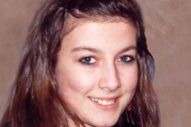 Thêm 9 học sinh bị đuổi học