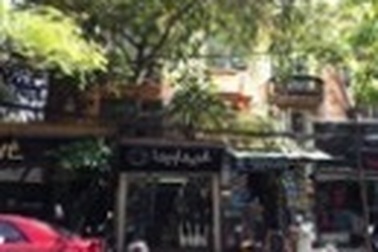 Kiểm tra dấu hiệu sai phạm của Phó Chủ tịch phường Tràng Tiền