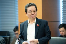 Nhiều trăn trở trước thời điểm áp dụng một bộ sách giáo khoa thống nhất