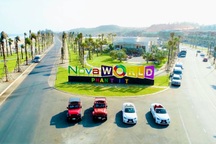 Những điểm nghẽn pháp lý từ vụ người vay thoát nợ 5 tỷ đồng mua biệt thự