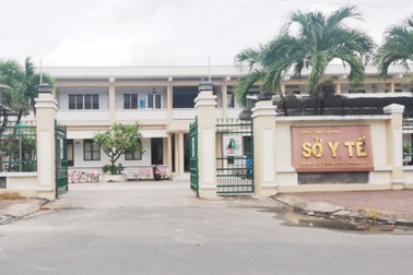 Sở Y tế Cà Mau đề nghị không tuyển dụng bác sĩ bỏ việc: Liệu có đúng?