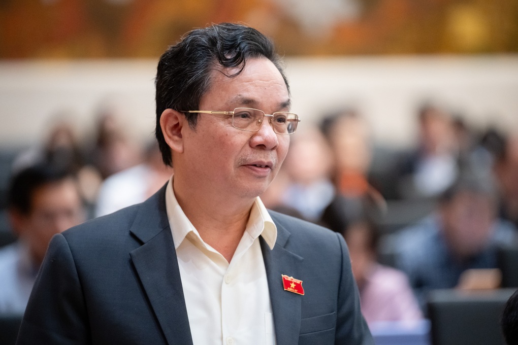 Đánh thuế tiêu thụ đặc biệt cao đến mấy, dân vẫn phải dùng điều hòa - 1 Đánh thuế tiêu thụ đặc biệt cao đến mấy, dân vẫn phải dùng điều hòa - 1