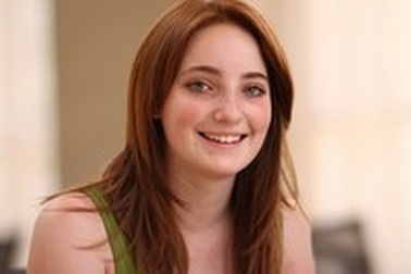 Nữ sinh người Anh “sử dụng Excel giỏi nhất thế giới”