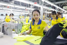 Lương hưu mới có lợi hơn với người lao động