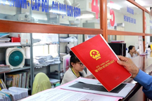 Trái ngọt sau gần 20 năm thắng kiện mà vẫn phải đi đòi công lý