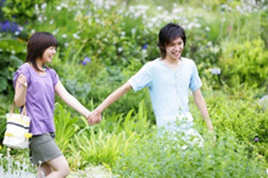 Nhật ký cho những điều bình thường  