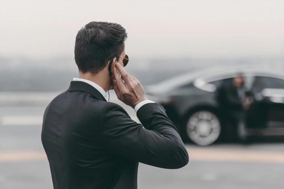 Vén màn bí mật về đám cưới của con trai tỷ phú giàu nhất châu Á - 3 Vén màn bí mật về đám cưới của con trai tỷ phú giàu nhất châu Á - 3