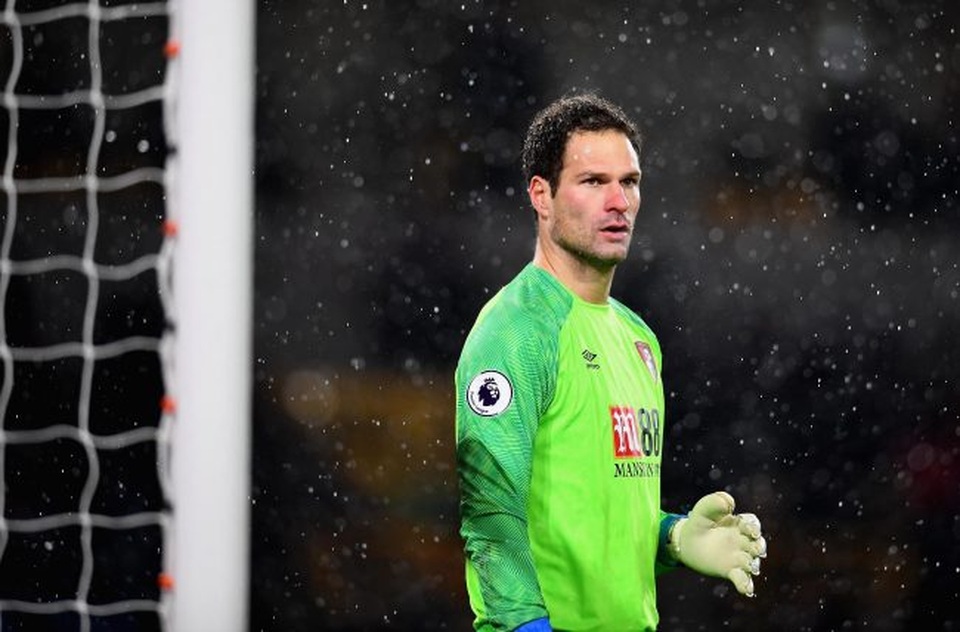 Toàn cảnh thị trường chuyển nhượng mùa đông tại Premier League - 2 Toàn cảnh thị trường chuyển nhượng mùa đông tại Premier League - 2