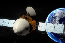 Nhật Bản công bố kế hoạch đưa người lên mặt trăng