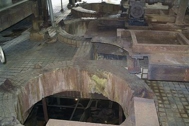 Triều Tiên cáo buộc Mỹ chuẩn bị tấn công phủ đầu