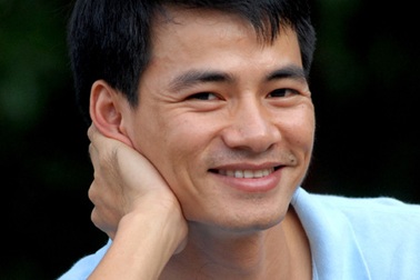 Xuân Bắc tặng quà đặc biệt cho những người đàn ông yêu vợ nhất