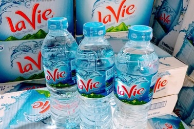 La Vie bị truy thu thuế hơn 66 tỷ đồng