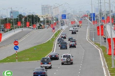 Cộng đồng CNTT-TT chờ Nghị quyết mới thay thế Chỉ thị 58