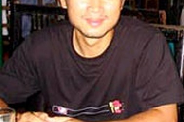 Vì sao Long Vũ "thôi" Chiếc nón kỳ diệu? 