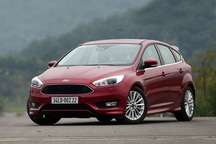 Sát hạch lý thuyết bằng lái xe: Đề số 2