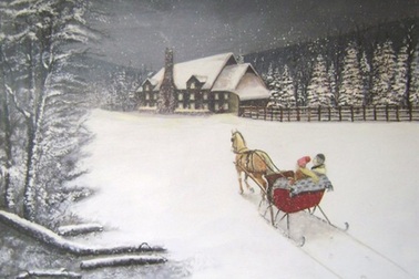 Những sự thật thú vị về lễ Giáng Sinh