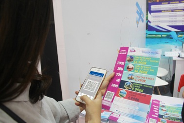 VITM 2018: Các doanh nghiệp Việt Nam đón đầu xu hướng Du lịch 4.0