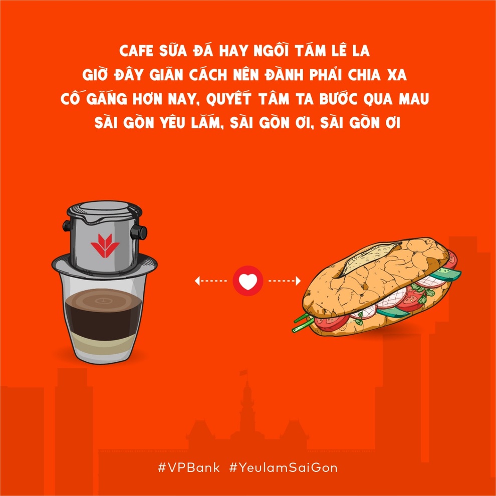 Mềm lòng với bộ tranh cưng xỉu của VPBank - 5 Mềm lòng với bộ tranh cưng xỉu của VPBank - 5